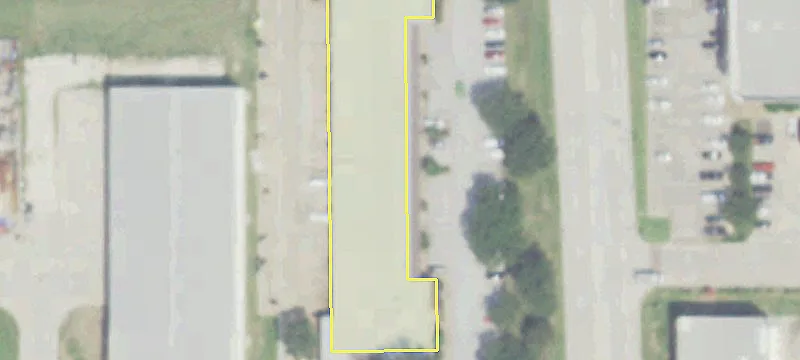 Industrial Flex Space For Rent
