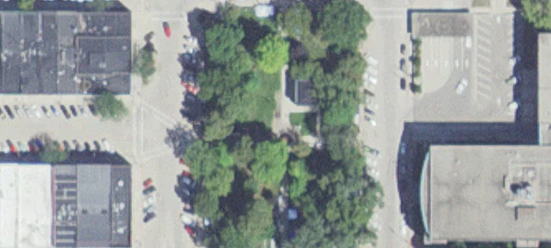 Owatonna Land Parcels For Sale