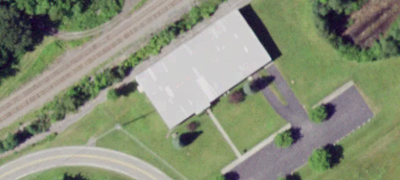 Office & Flex Space Available