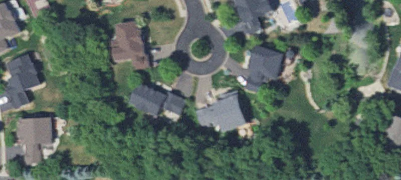 Prime Commercial Land Available