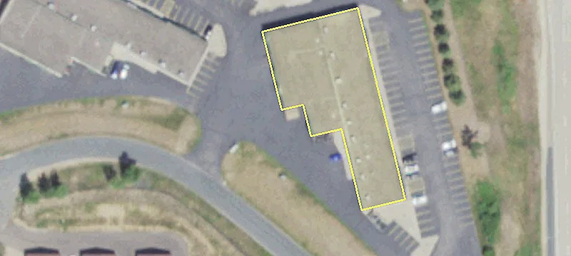 Flexible Space in Growing Market