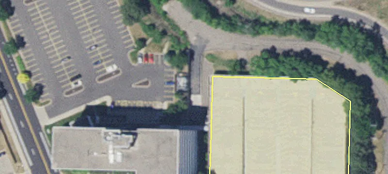 Prominent Office Space For Rent