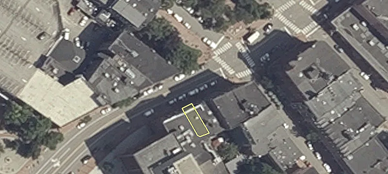 Premier Retail Destination For Lease
