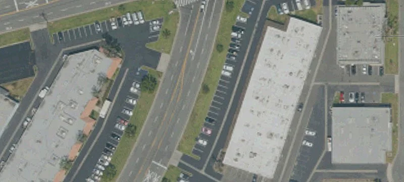 Anaheim Office/Flex Space Available