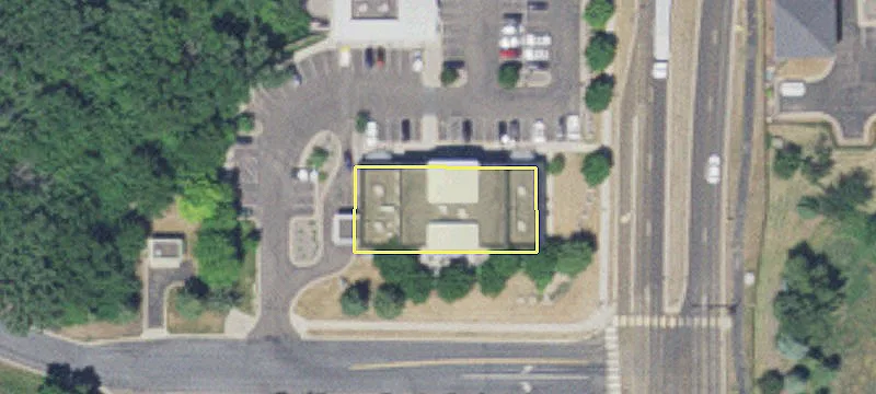 Eden Prairie Office Space Available