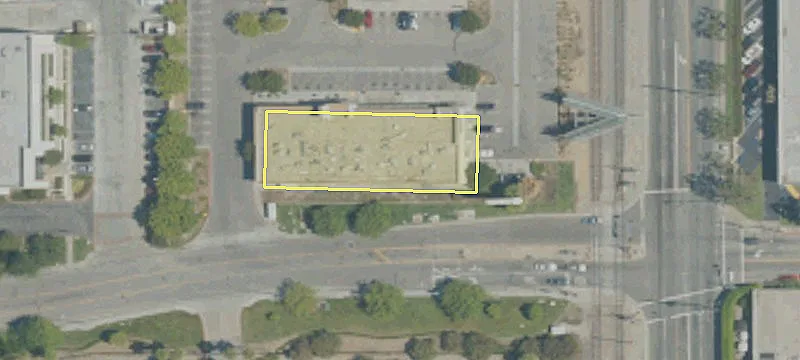 Torrance Retail/Office Space Available