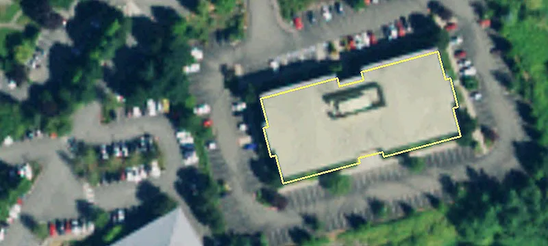 Bothell Turn-Key Office Space