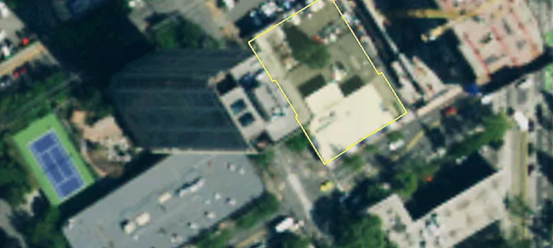 New Retail/Restaurant Space Available