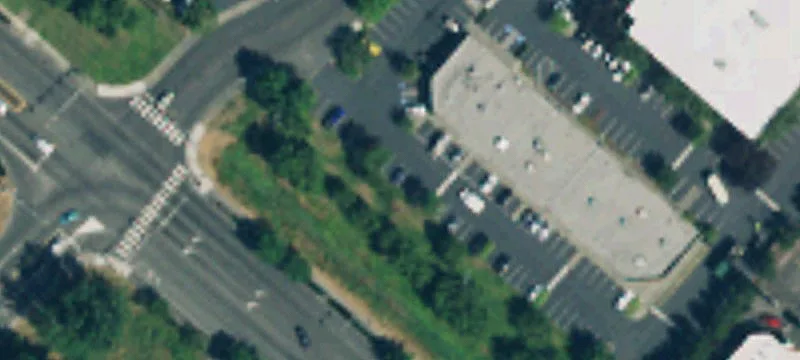 Tukwila Flex/Industrial Space Available