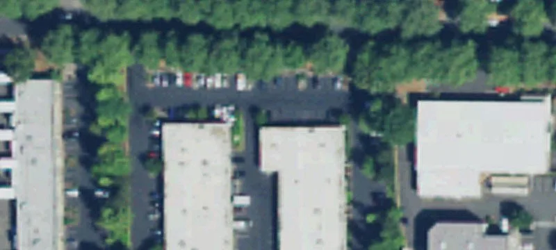 Redmond Warehouse Space Available
