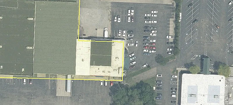 Mixed-Use Investment Opportunity