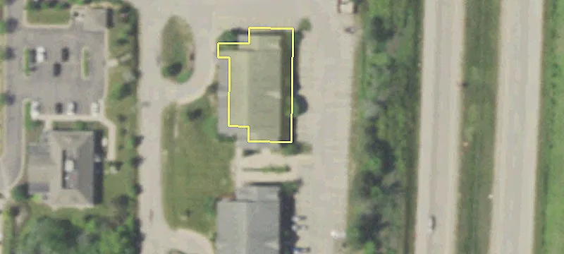 Mequon Office Space For Rent