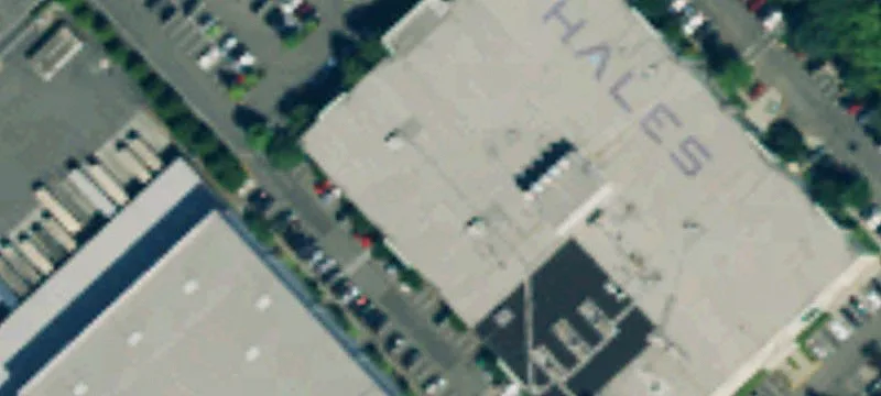 Tukwila Office Space For Rent