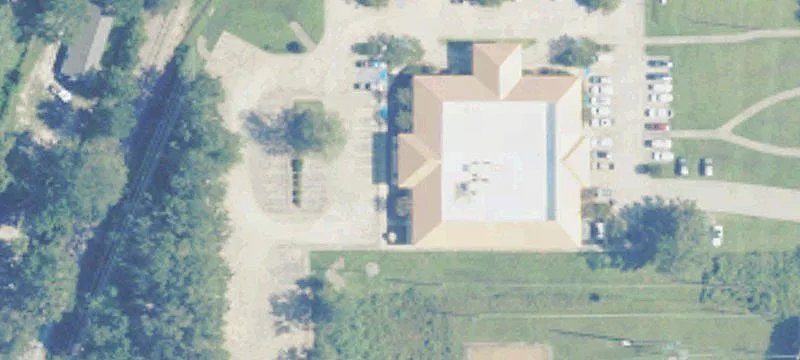 Medical/Surgical Facility Near Hospital