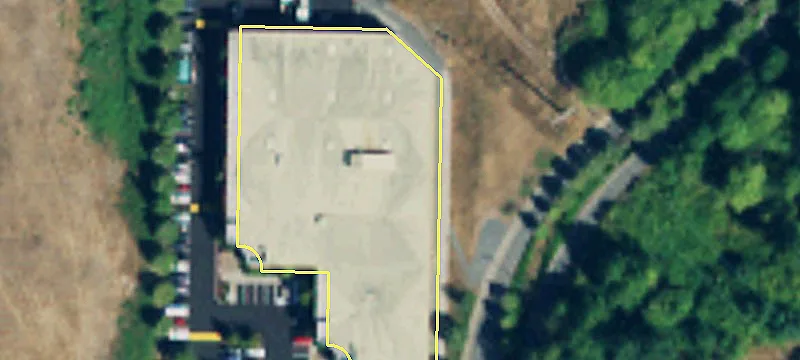 Bothell Office Space for Rent