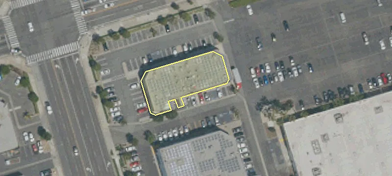 Anaheim Office Space For Rent