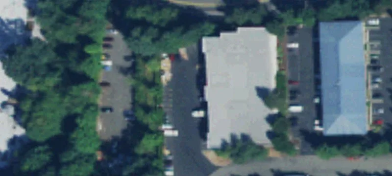 Woodinville Industrial Space Available Now
