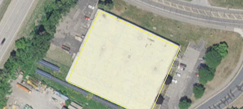 Mendota Heights Warehouse For Sale