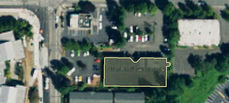 Edmonds Office Space For Rent