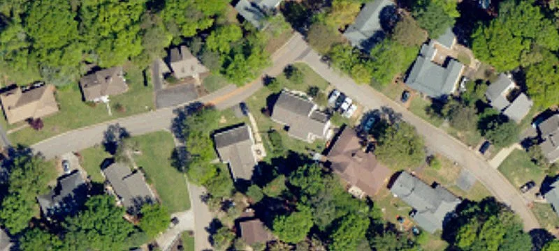 Mixed-Use Commercial Development Opportunity