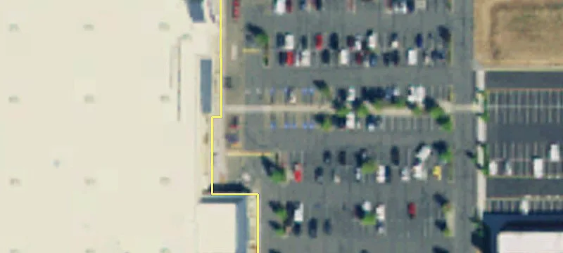 Auburn Retail/Office Space Available