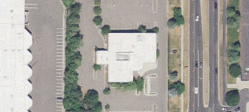 Eden Prairie Office Space Available
