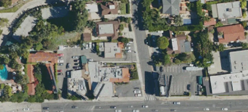 Leased Investment Opportunity