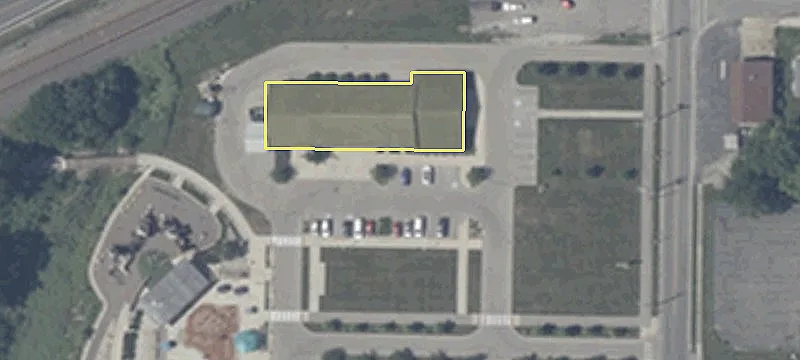 I-69 Frontage Retail Opportunity
