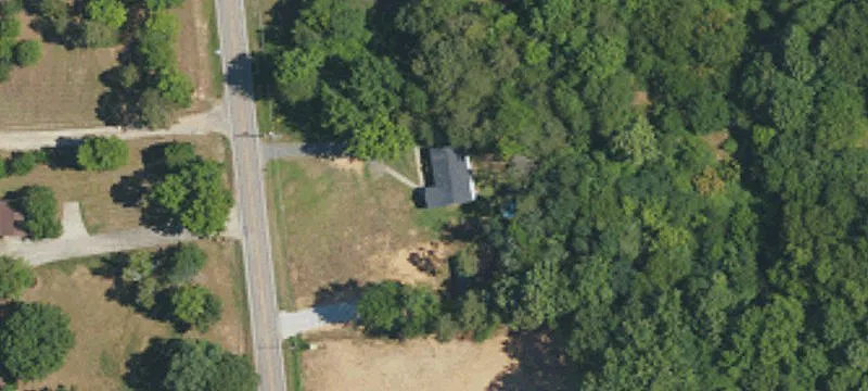 Kannapolis Warehouse Space Available
