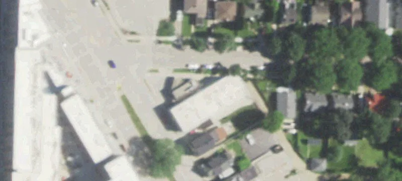 Downtown Madison Retail/Office Space