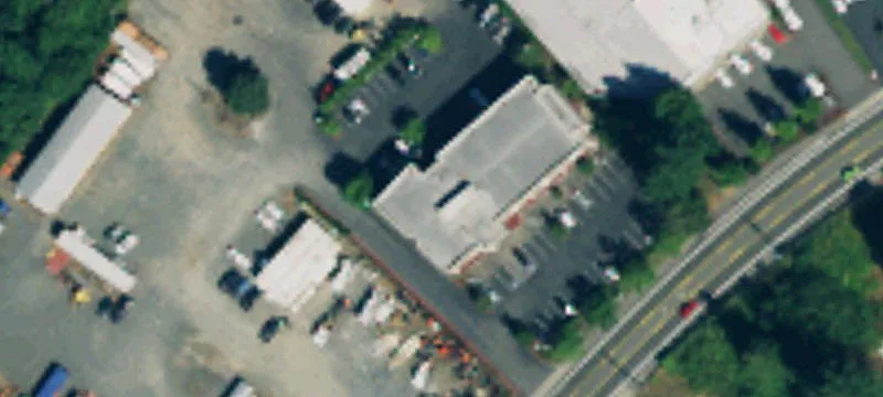 Retail Space in Mukilteo, WA