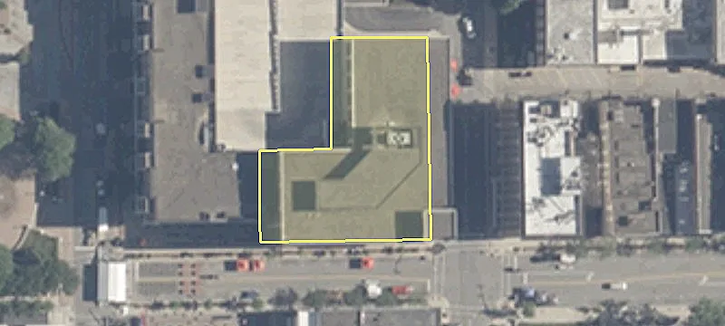 Lafayette Office Space For Rent