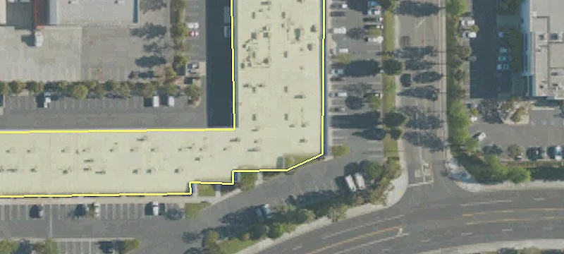 Industrial Property in Fountain Valley