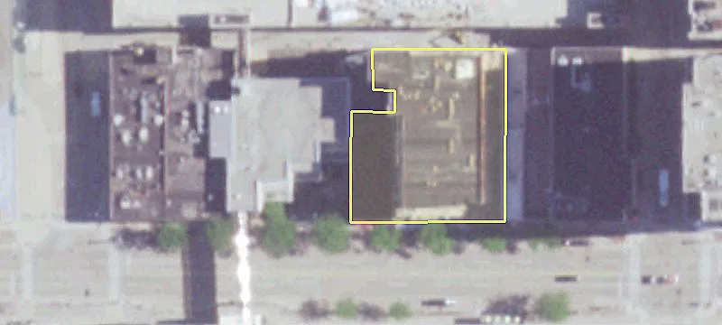Retail Space For Rent