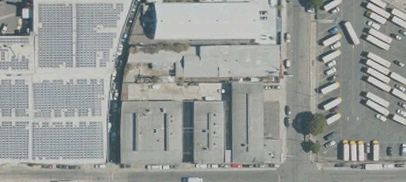 Cannabis Retail/Cultivation/Distribution Space