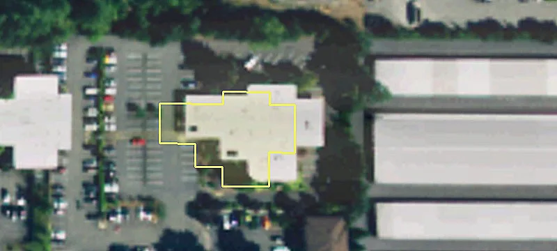 Medical Office Space Available