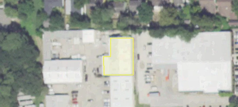 Industrial Space Available For Lease