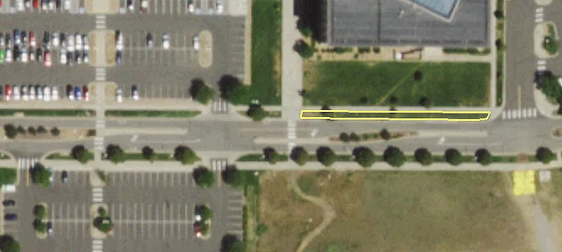 Commercial Pad Sites For Sale