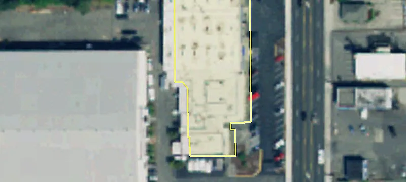 Kent Office Space For Rent