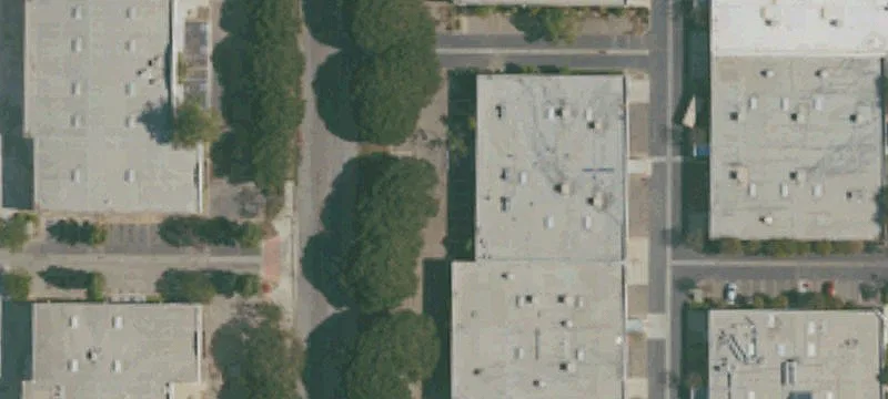 Channel Islands Industrial Buildings For Rent