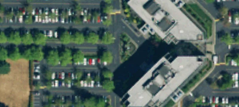 Lynnwood Office Space Available