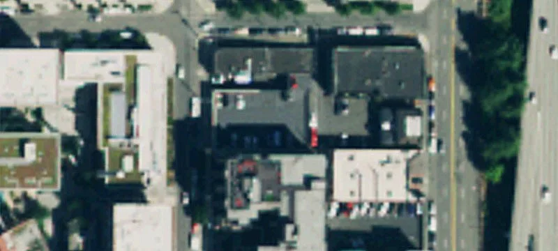 Seattle Office Space For Rent