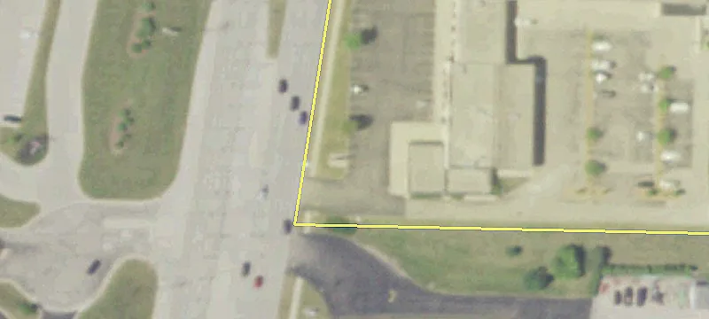 Kenosha Flex Space For Rent