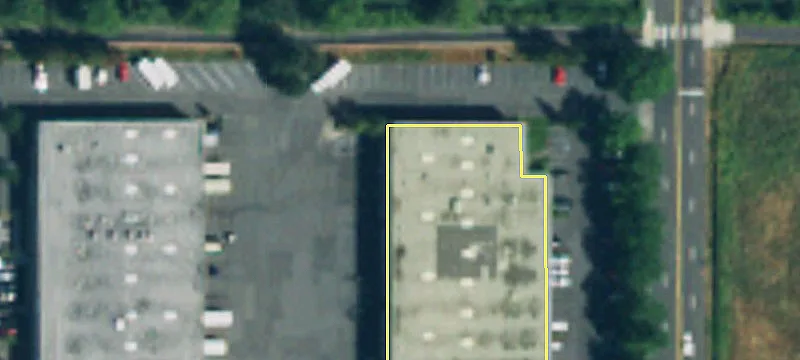 Kent Warehouse Space Available