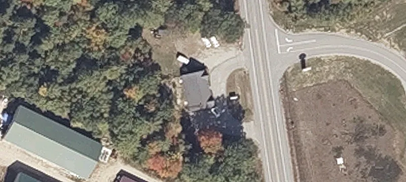 Development Ready Pad Sites