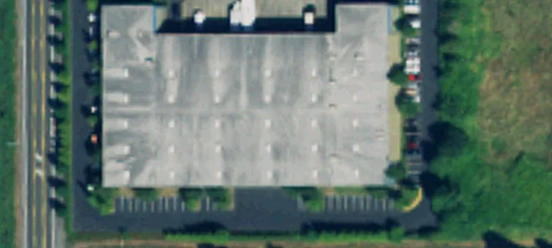 Auburn Warehouse Space Available