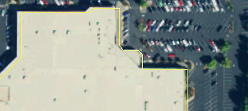 Kent Retail Redevelopment Opportunity