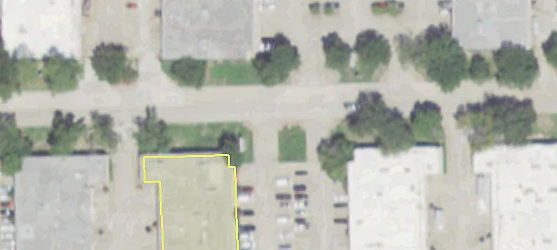 Houston Office Space For Rent