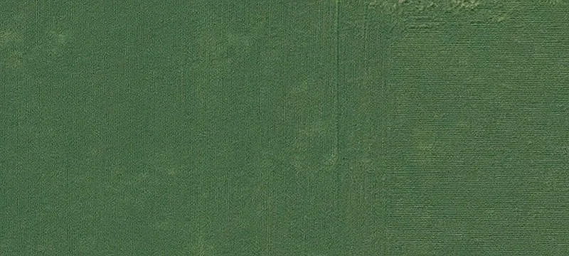 Industrial Land Ready For Construction