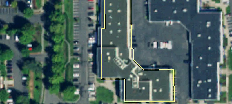 Bothell Office/Medical Space Available